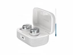 Sennheiser momentum 4 - Image 1