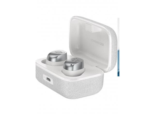 Sennheiser momentum 4