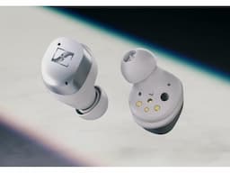 Sennheiser momentum 4 - Image 2