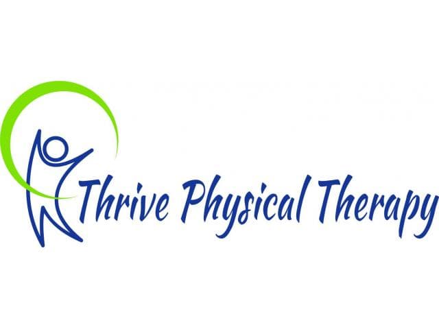 Thrive Physical Therapy