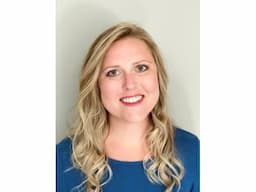 Thrive Physical Therapy - Image 2