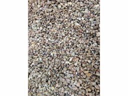 Fish Acquarium - Image 4