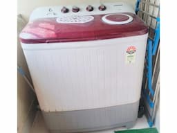 Home furnitures - Image 2