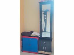 Home furnitures - Image 3