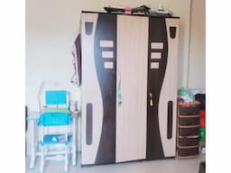 Home furnitures - Image 4