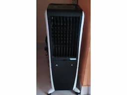 Home furnitures - Image 5