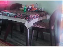 Home furnitures - Image 6