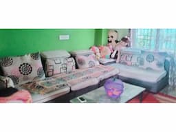 Home furnitures - Image 7