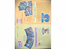 Super Diaper Baby 1 and 2 - Image 2