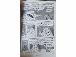 Super Diaper Baby 1 and 2 - Image 4