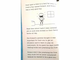 Rowley Jefferson's Awesome Friendly Adventures - Image 3