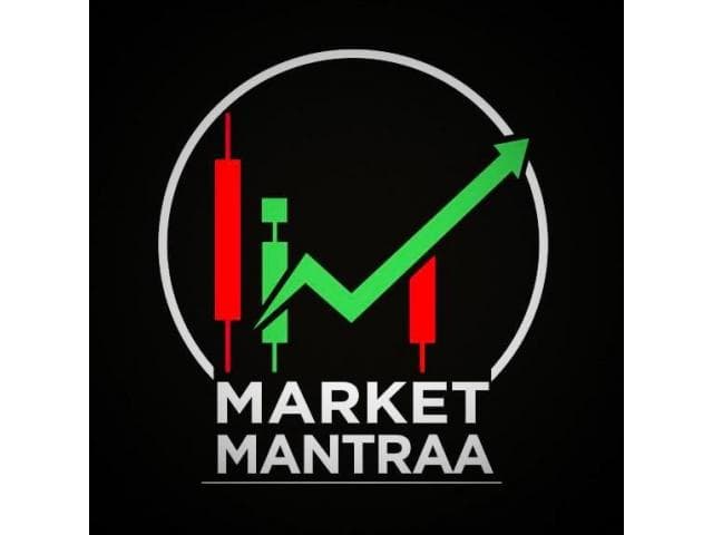 "Master Forex Trading with Market Mantraa – Learn to Trade Globally!"