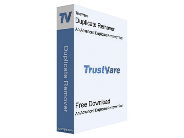 Error-free Solution to Remove Multiple Duplicate OST File Emails