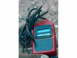 Morpho E3 device WITH RD SERVICE - Image 2