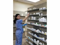 Customized Compounded Medications – MedFront Pharmacy, Dallas, TX - Image 2