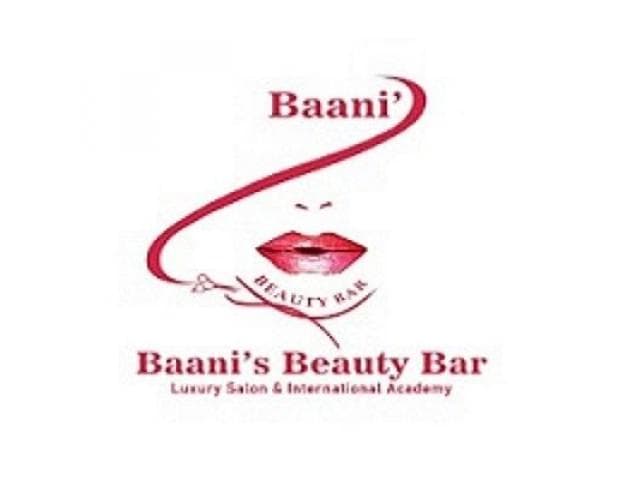 Makeup Artist in Jagraon - Baani Beauty Bar
