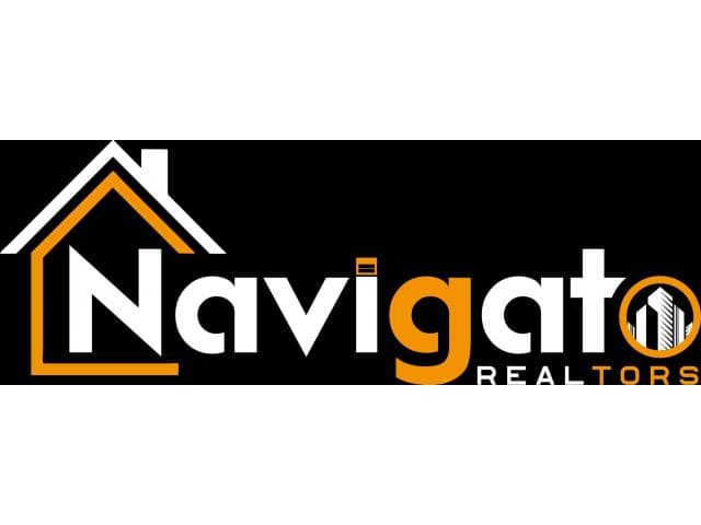 Navigato Realtors, we believe that a workspace is more than just a place to work.