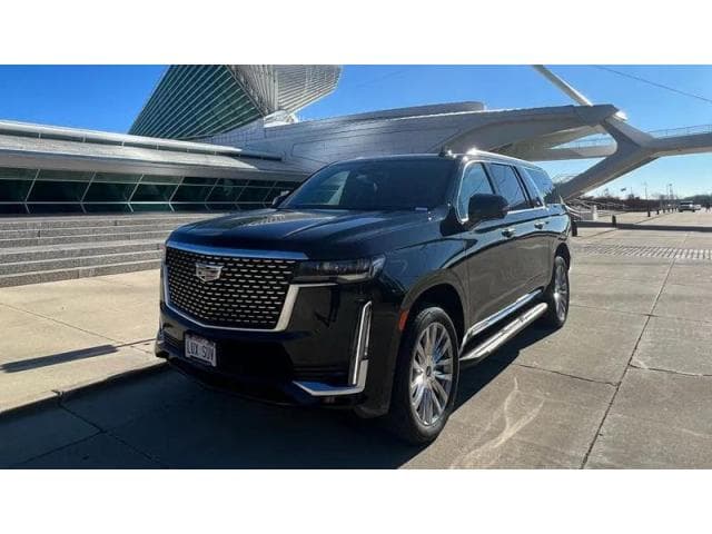 Empire Craft Limos Service | Cheap Limousine Service In USA