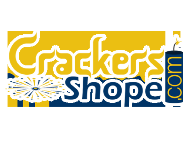 What Are the Benefits of Buying Sivakasi Crackers Online?