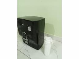 For SALE-LG Water purifier - Image 2