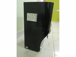 For SALE-LG Water purifier - Image 3