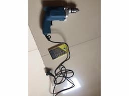 Electric Drill - Image 1