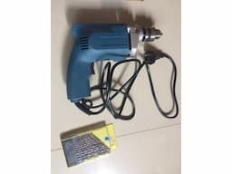 Electric Drill - Image 2
