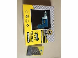 Electric Drill - Image 3