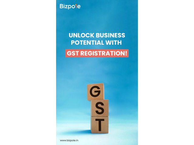 company registration in tirupur