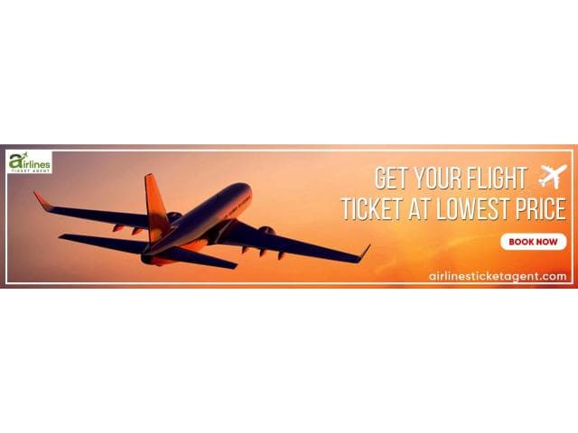 Delta airlines en español