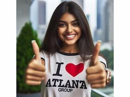 Private Finance Loan in Delhi - Image 1