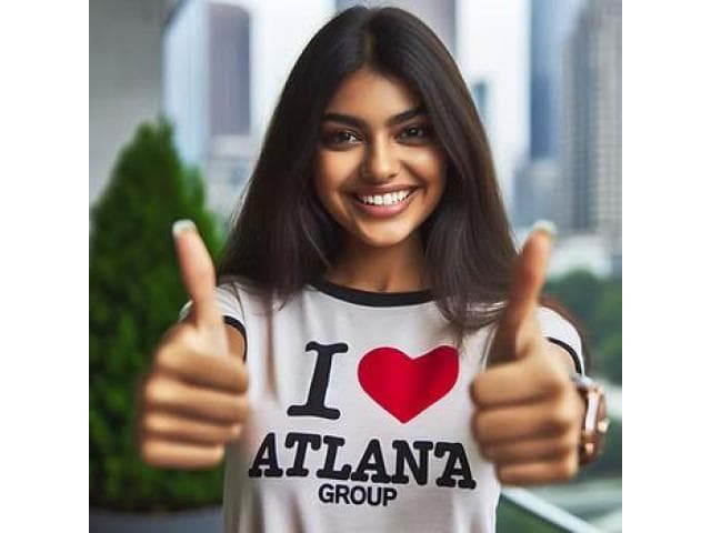 Private Finance Loan in Delhi