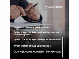 Private Finance Loan in Delhi - Image 4