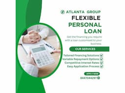 Private Finance Loan in Delhi - Image 5