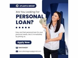 Private Finance Loan in Delhi - Image 6