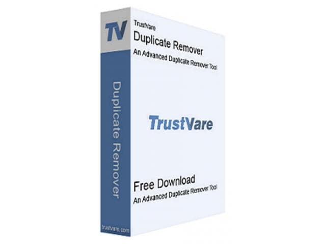 Find and Delete Multiple EML Duplicate files with Effective Tool