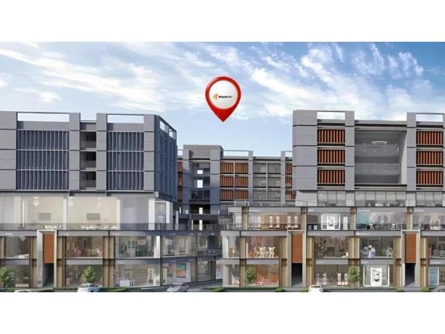 Why Bizyocon is the Best Marketing Agency in Gandhinagar, Gujarat