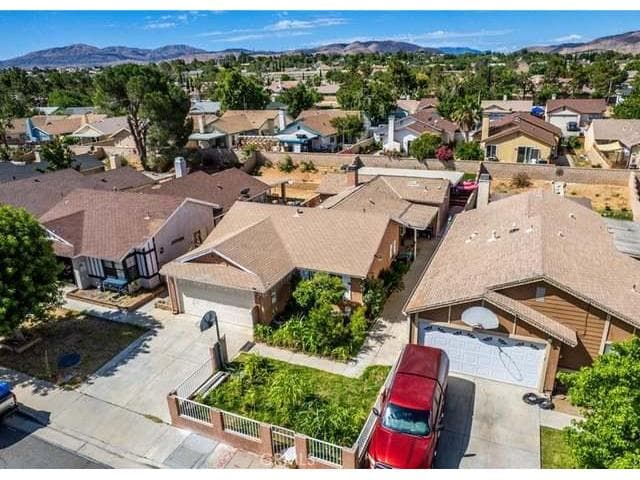 Chicago Indian Real Estate Brokers