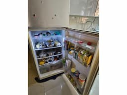 Samsung Double Door 600 Ltr Fridge - Image 2