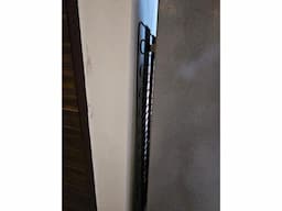 Samsung Double Door 600 Ltr Fridge - Image 3