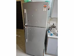 Samsung Double Door 600 Ltr Fridge - Image 6