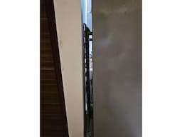 Samsung Double Door 600 Ltr Fridge - Image 7