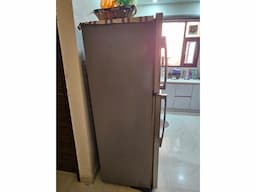 Samsung Double Door 600 Ltr Fridge - Image 8
