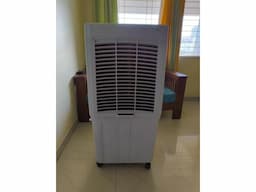 Almost new desert cooler in brand new condition - Image 1