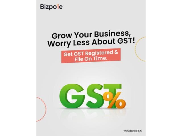 LLP registration in pune