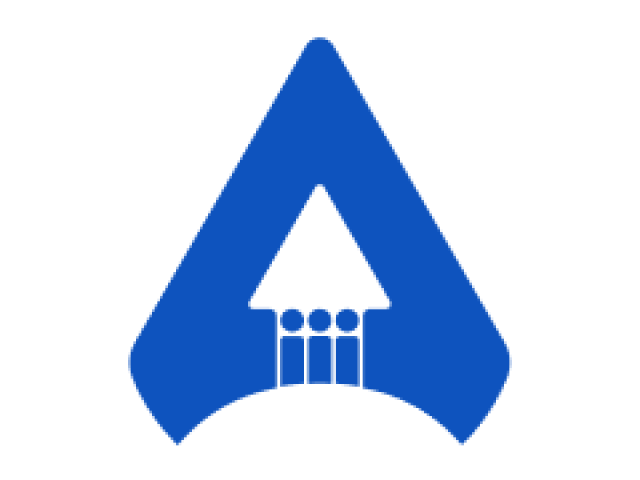 Software development services