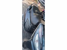 HERO MAESTRO 2018 MODEL,ALLOY WHEELS : 72001@99913 LOCATION. : TIRUPATTUR - Image 7