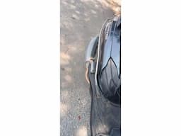 HERO MAESTRO 2018 MODEL,ALLOY WHEELS : 72001@99913 LOCATION. : TIRUPATTUR - Image 8