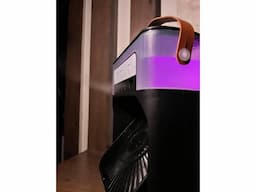 Portable Mini Cooler - COURIER AVAILABLE - Image 5