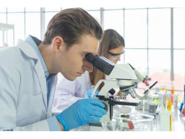 the best solution for prolong cough pain